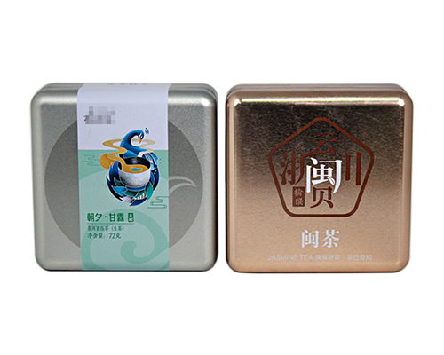 http://www.victoryfy.com/hua-cha-ma-kou-tie-guan.html
