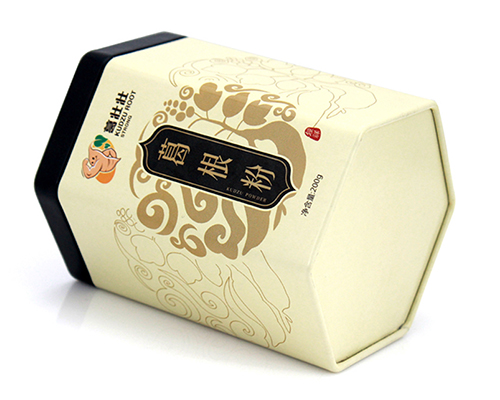 中藥粉鐵罐生產(chǎn)廠(chǎng)家